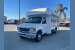 2003 FORD ECONOLINE