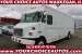 2003 FREIGHTLINER MT45 Chassis