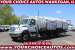 2010 INTERNATIONAL 4000