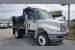 2018 INTERNATIONAL DuraStar 4300