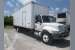 2011 INTERNATIONAL DuraStar 4300