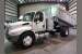 2013 INTERNATIONAL DuraStar 4300