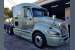 2014 INTERNATIONAL ProStar