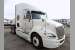 2012 INTERNATIONAL ProStar