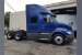 2014 INTERNATIONAL ProStar