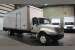 2013 INTERNATIONAL Durastar 4300