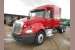 2013 INTERNATIONAL ProStar