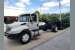 2013 INTERNATIONAL DuraStar 4300