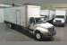 2014 INTERNATIONAL DuraStar 4300