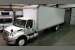 2014 INTERNATIONAL DuraStar 4300