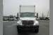 2011 INTERNATIONAL DuraStar 4300