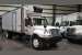 2013 INTERNATIONAL DuraStar 4300