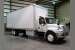 2013 INTERNATIONAL DuraStar 4300