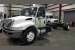 2013 INTERNATIONAL DuraStar 4300