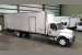 2013 INTERNATIONAL DuraStar 4300