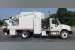 2008 INTERNATIONAL 4000