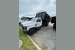 2021 Chevrolet Silverado 5500HD
