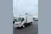 2021 Isuzu NPR HD GAS