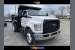 2022 FORD F650