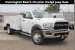 2021 RAM 5500