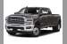 2020 RAM 3500