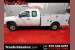 2011 GMC Sierra 2500HD