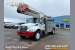 2004 INTERNATIONAL 4000