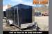 2023 Impact Trailers 7x16