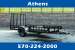 2022 PJ Trailers 77