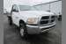 2010 DODGE Ram 2500