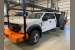 2019 FORD F550