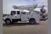 2013 International 4400 Ext Cab