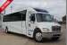 2015 FREIGHTLINER BUSINESS CLASS M2 41 Passenger