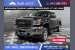 2015 GMC Sierra 2500HD