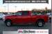 2013 RAM 2500