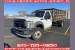 2011 FORD F-550 Super Duty