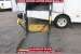 2014 CHEVROLET EXPRESS G4500