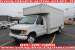 2006 FORD E-Series Chassis