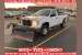 2011 GMC Sierra 2500HD