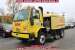 2006 STERLING SC8000 Cargo
