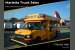 2010 CHEVROLET EXPRESS G3500