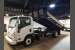 2012 ISUZU NPR-HD