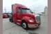 2014 INTERNATIONAL ProStar