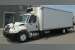 2011 INTERNATIONAL DuraStar 4300