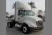 2011 INTERNATIONAL TranStar 8600