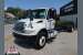 2014 INTERNATIONAL DuraStar 4300