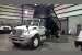 2012 INTERNATIONAL DuraStar 4300