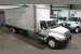 2014 INTERNATIONAL DuraStar 4300