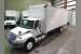 2013 INTERNATIONAL DuraStar 4300