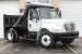2013 INTERNATIONAL DuraStar 4300